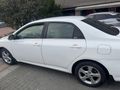 Sahibinden Toyota Corolla 1.4 D-4D Elegant 2011 Model