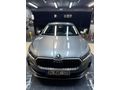 EFEM~MOTORS~2024 HATASIZ BOYASIZ 53 .000 KM ELİT PAKET