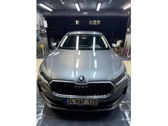 EFEM~MOTORS~2024 HATASIZ BOYASIZ 53 .000 KM ELİT PAKET