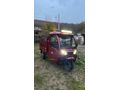 Sahibinden JPN Motor (Elektrikli Motorsiklet)