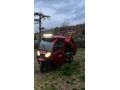 Sahibinden JPN Motor (Elektrikli Motorsiklet)