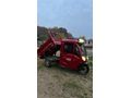 Sahibinden JPN Motor (Elektrikli Motorsiklet)
