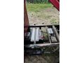 Sahibinden JPN Motor (Elektrikli Motorsiklet)