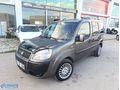 2006 DOBLO 1.4 BENZİN LPG