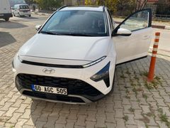 Sahibinden Hyundai Bayon 1.4 MPI Elite 2023 Model