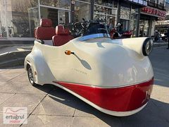 LAMPAGO(VINTAGE CAR) ARAYIN GETİRELİM KAPIDA ÖDEYİN