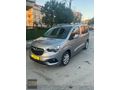 2020 MODEL OPEL COMBO CAM TAVANLI OTOMATİK VİTES HATASIZ