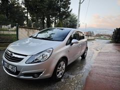 Sahibinden Opel Corsa 1.2 Twinport Enjoy 111 2010 Model