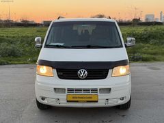 TEMİZ SIFIR MUAYENE/OTOMOBİL RUHSATLI/K.K imkanı