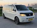TEMİZ SIFIR MUAYENE/OTOMOBİL RUHSATLI/K.K imkanı