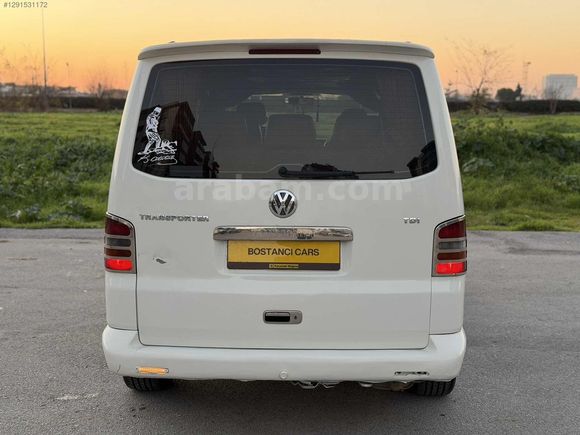 TEMİZ SIFIR MUAYENE/OTOMOBİL RUHSATLI/K.K imkanı