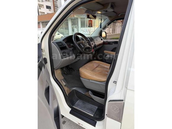 TEMİZ SIFIR MUAYENE/OTOMOBİL RUHSATLI/K.K imkanı