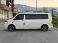 TEMİZ SIFIR MUAYENE/OTOMOBİL RUHSATLI/K.K imkanı