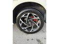 TEMİZ SIFIR MUAYENE/OTOMOBİL RUHSATLI/K.K imkanı