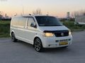 TEMİZ SIFIR MUAYENE/OTOMOBİL RUHSATLI/K.K imkanı