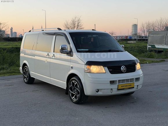 TEMİZ SIFIR MUAYENE/OTOMOBİL RUHSATLI/K.K imkanı