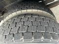 Galeriden Isuzu NPR Nevşehir