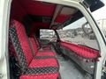 Galeriden Isuzu NPR Nevşehir