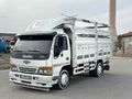 Galeriden Isuzu NPR Nevşehir