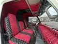 Galeriden Isuzu NPR Nevşehir