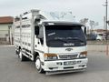 Galeriden Isuzu NPR Nevşehir