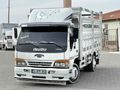 Galeriden Isuzu NPR Nevşehir