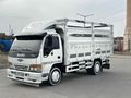 Galeriden Isuzu NPR Nevşehir
