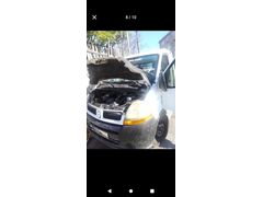 Sahibinden Renault Master 2.5 DCi