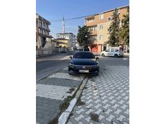 Sahibinden kazasız Volkswagen Passat 2.0 TDi BlueMotion Highline 