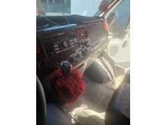 Sahibinden Ford Transit Kombi 300 S 2007 Model  375.000 km Diğer