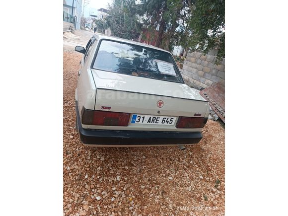 BUGÜNE ÖZEL 130  ORJİNAL