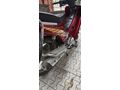 Sahibinden Çok Temiz Arora Cup - Kitapçığı ve Takımları Üzerinde!