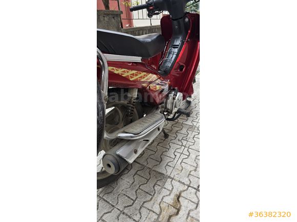 Sahibinden Çok Temiz Arora Cup - Kitapçığı ve Takımları Üzerinde!