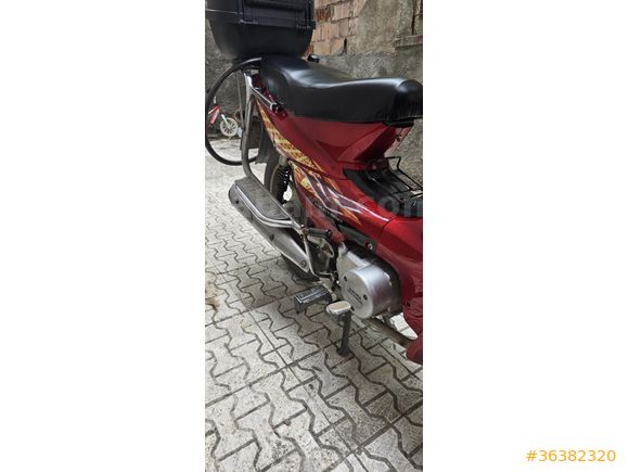 Sahibinden Çok Temiz Arora Cup - Kitapçığı ve Takımları Üzerinde!