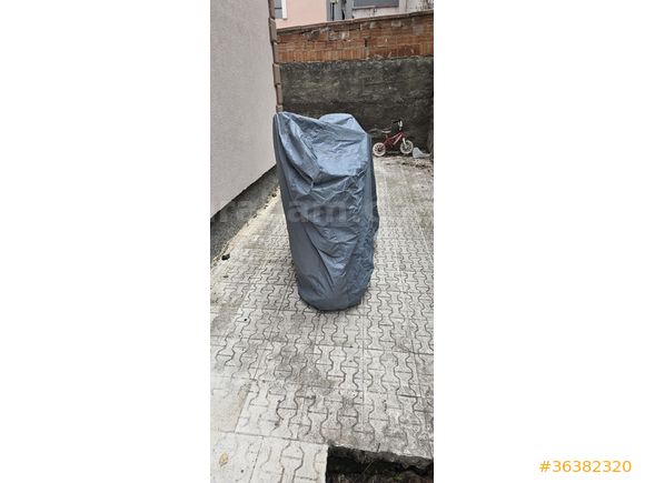 Sahibinden Çok Temiz Arora Cup - Kitapçığı ve Takımları Üzerinde!