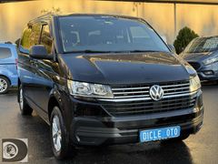DİCLE'den 2023 KISA 150HP ÇİFT AIRBAG 0.79 FAİZ KREDİ+TAKAS İLE
