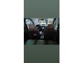 Sahibinden Ford Transit Connect T220 L 2007 Model  188.000 km Gri