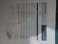 Sahibinden Ford Transit Connect T220 L 2007 Model  188.000 km Gri
