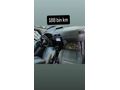 Sahibinden Ford Transit Connect T220 L 2007 Model  188.000 km Gri