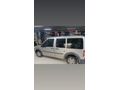 Sahibinden Ford Transit Connect T220 L 2007 Model  188.000 km Gri