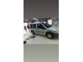 Sahibinden Ford Transit Connect T220 L 2007 Model  188.000 km Gri