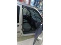 Sahibinden Ford Transit Connect T220 L 2007 Model  188.000 km Gri
