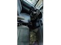 Sahibinden Ford Transit Connect T220 L 2007 Model  188.000 km Gri