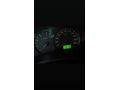 Sahibinden Ford Transit Connect T220 L 2007 Model  188.000 km Gri