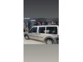 Sahibinden Ford Transit Connect T220 L 2007 Model  188.000 km Gri