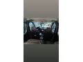 Sahibinden Ford Transit Connect T220 L 2007 Model  188.000 km Gri