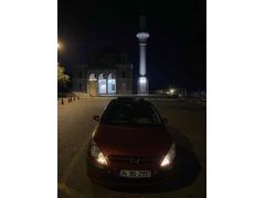 Sahibinden Peugeot 307 1.6 XT 2003 Model 
