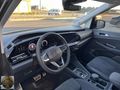 KARADAĞ 59 (2025) Caddy 2.0 dizel otomatik full paket