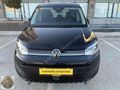 KARADAĞ 59 (2025) Caddy 2.0 dizel otomatik full paket