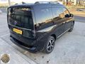 KARADAĞ 59 (2025) Caddy 2.0 dizel otomatik full paket